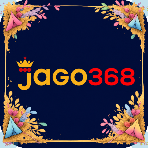 jago368 — galeri pratinjau - APK Resmi